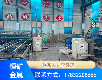 汕头厂房厂貌